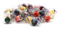Jaw Breakers Bulk