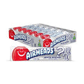 Mystery Airheads