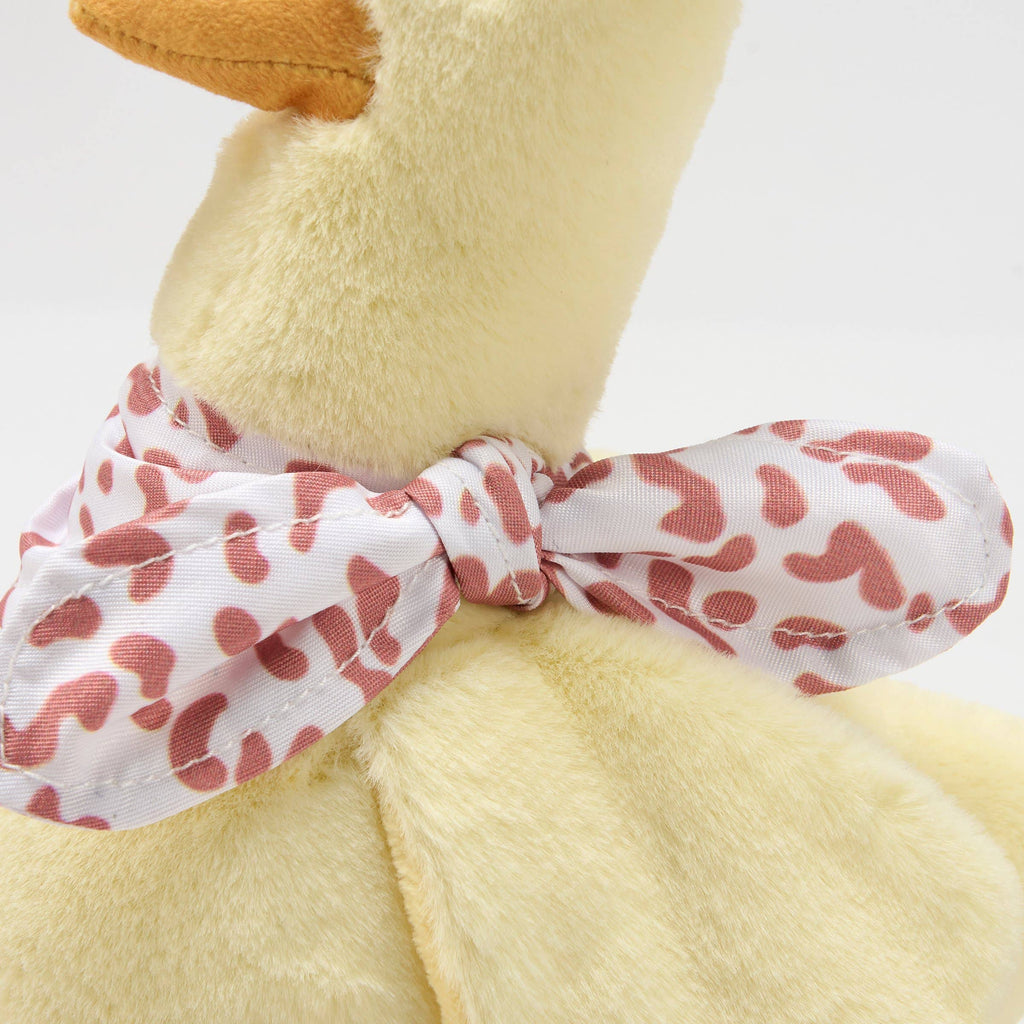 Duck Softie