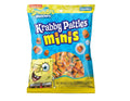 SpongeBob Squarepants Krabby Patties Minis