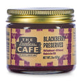 Blackberry Preserves 2 oz