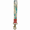 Shadow Grass Wrist Lanyard