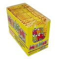 Mini Mini Chicles