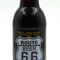 Route 66 Root Beer