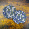 Lowland Car Coasters