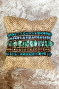 Meredith Wrap