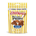 Stuckey's Toasted Pecans - Sea Salt, 4oz bag