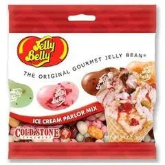 Cold Stone Jelly Beans