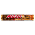 Rolo Creamy Caramels Wrapped in Rich Chocolate