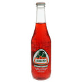 Jarritos Strawberry Soda