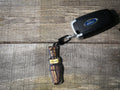 Duck call - Keychain