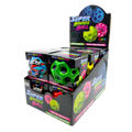 So Much Fun! Super Bounce Ball