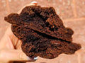 Brownie Batter Cookie
