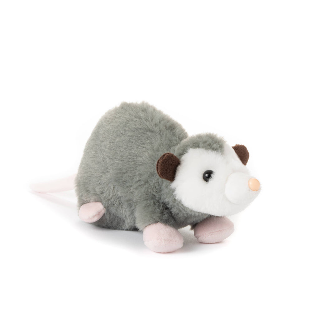 Paxton The Possum