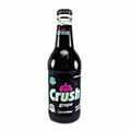 Crush Grape Soda