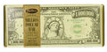 Bartons Million Dollar Creamy Milk Chocolate Bar, 2oz 12ct