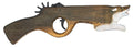 Animal Rubber Band Guns: Wolf