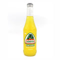 Jarritos Pineapple Soda
