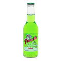 Frostie Green Apple Soda