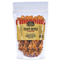 Peanut Brittle 6 oz