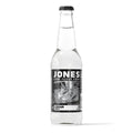 Jones Cream Cane Sugar Soda