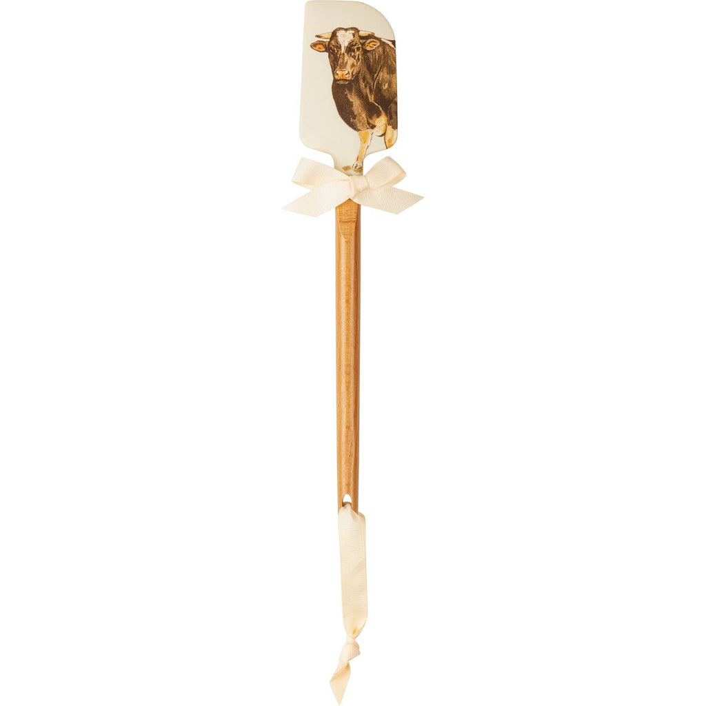 Legend Dairy Spatula