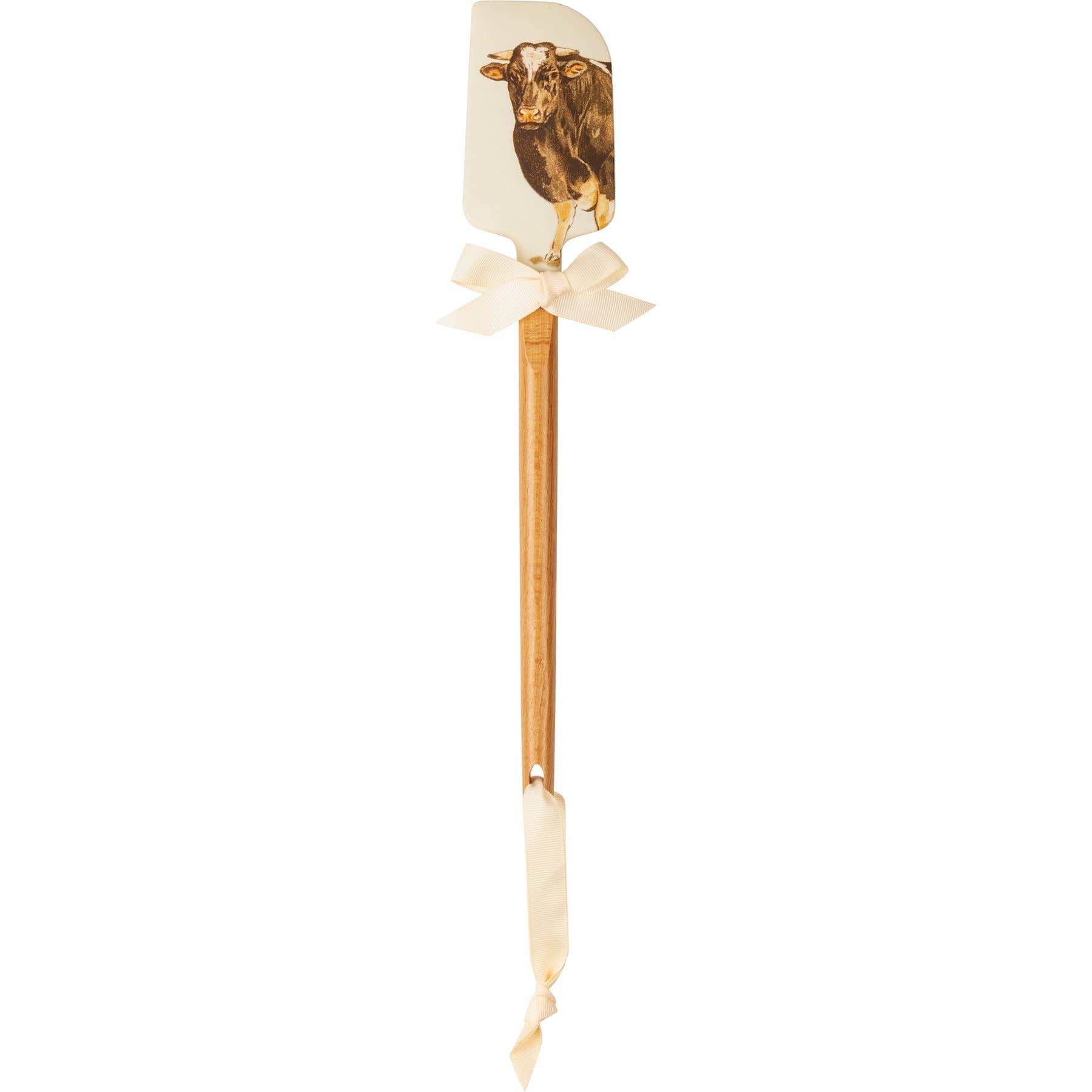 Legend Dairy Spatula