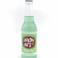 Grandpa Joes Dill Pickle Soda