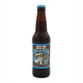 Sioux City Cream Soda