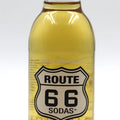 Route 66 Cream Soda