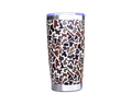 Duck camo - 20oz tumbler