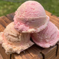 Coconut Cabana Bubble Scoop
