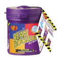 Jelly Belly Bean Boozled Round Dispenser