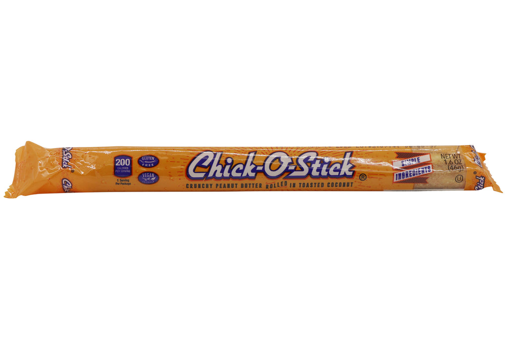 Chick-O-Stick, 1.6oz, 24ct Box