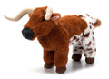 Laney The Longhorn