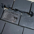 Charcoal Goat Milk Soap