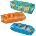 Jumbo Capybara Water Wigglers