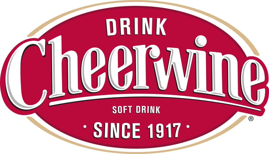 Cackalacky Sweet Cheerwine BBQ Sauce