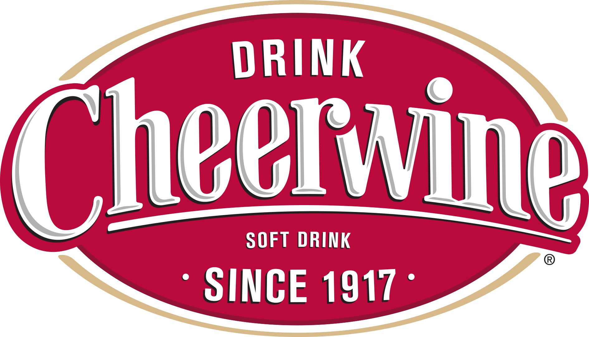 Cackalacky Sweet Cheerwine BBQ Sauce