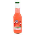 Frostie Strawberry Watermelon Soda