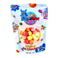 Freeze Dried Original Mini Crunchers