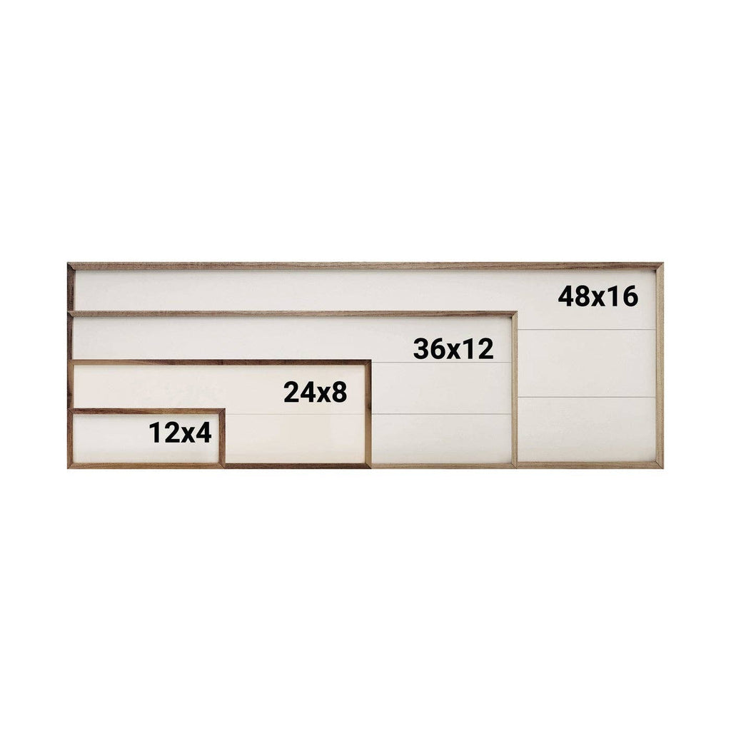 Pattern Rustic Green Wood