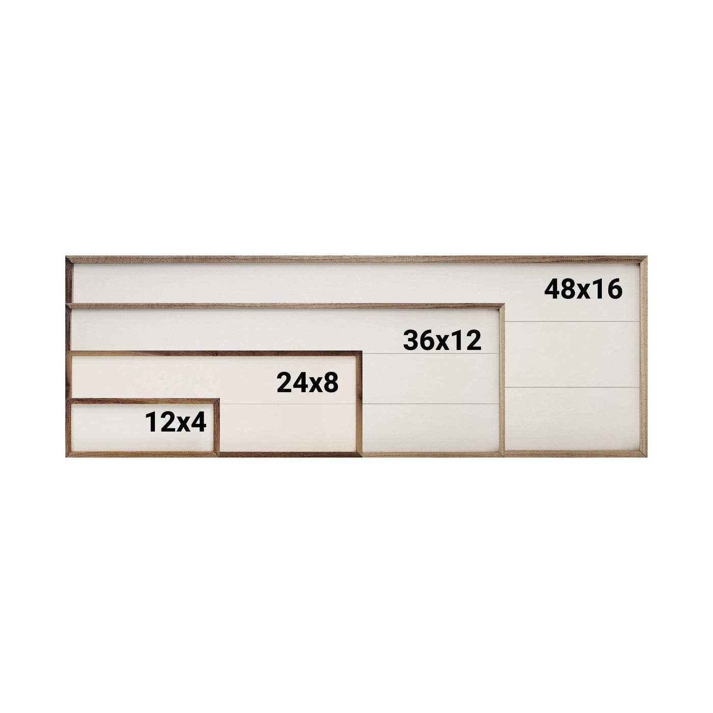 Pattern Rustic Green Wood