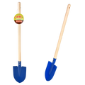 Kids Metal Shovel