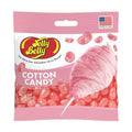 Cotton Candy Jelly Beans