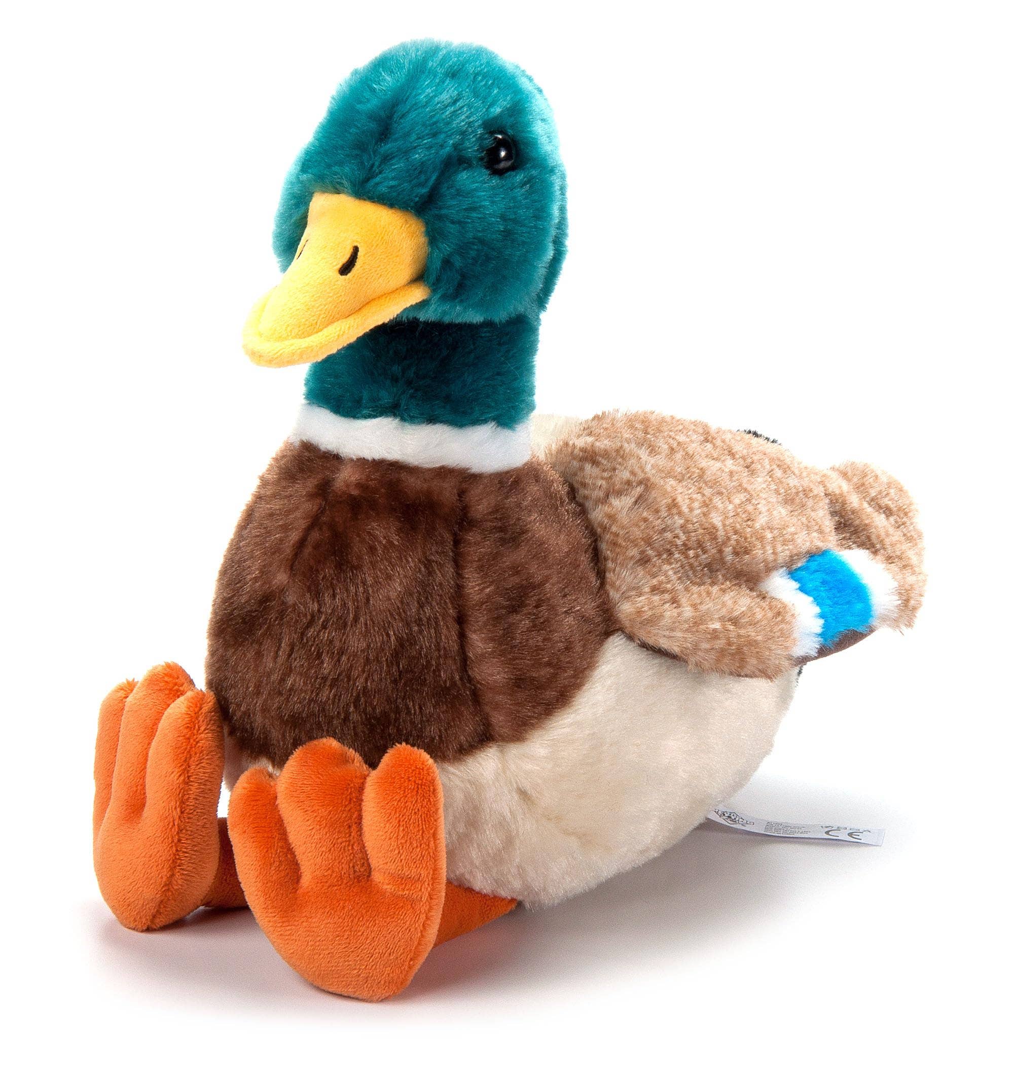 Mckinney The Mallard