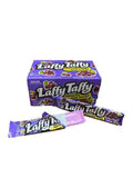 Laffy Taffy Candy- Grape