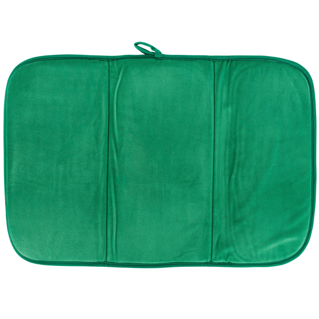 Don't Duck Drying Mat