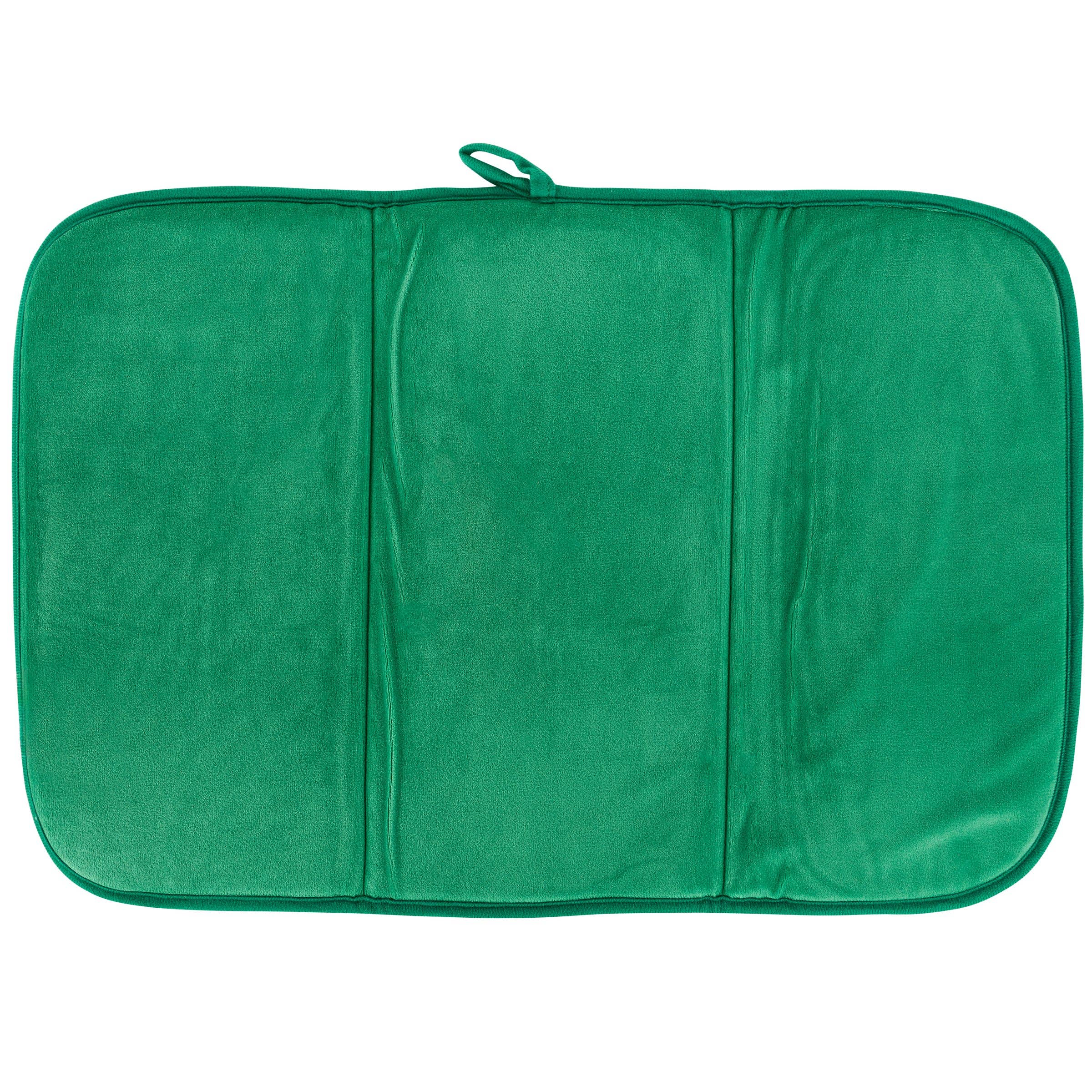 Don't Duck Drying Mat