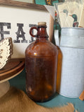 Antique Clorox Jug